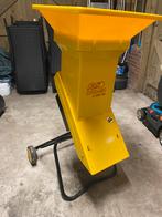 Hakselaar AL-KO Dynamic H2200 RS, Ophalen, Gebruikt, Elektrisch, Alko