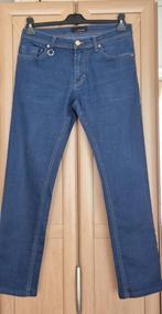 Zara man- Black Tag jeans - mt 32 - Nieuw, Blauw, Nieuw, W32 (confectie 46) of kleiner, Ophalen of Verzenden