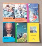 Lijsterboeken, Boeken, Gelezen, Overige niveaus, Ophalen of Verzenden