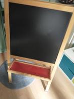 Krijt- en magneetbord, Kinderen en Baby's, Speelgoed | Educatief en Creatief, Ophalen, Zo goed als nieuw, Knutselen