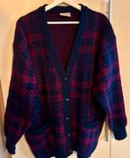 Heel mooi origineel ijslands vest van Alafoss in maat L, Kleding | Dames, Truien en Vesten, Alafoss, Ophalen of Verzenden, Zo goed als nieuw