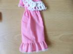 barbie ,Vintage, Verzenden, Gebruikt, Kleertjes
