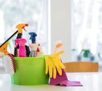 Schoonmaakster gezocht (particulier), Vacatures, Vacatures | Schoonmaak en Facilitaire diensten, Overige uren, Overige niveaus