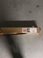 Kids concept play house tent liggt pink - doos beschadigd, Kinderen en Baby's, Speelgoed | Buiten | Speelhuisjes, Ophalen, Nieuw