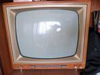 Philips TV een van de 1e automatic, Ophalen