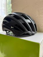 KASK Valegro helm maat M - nieuw - nieuwe prijs, Ophalen of Verzenden, Nieuw
