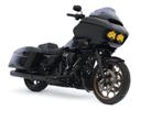 Road Glide Special - Harley Davidson FLTRXS - 2020, Motoren, Motoren | Harley-Davidson, 2 cilinders, Particulier, Meer dan 35 kW