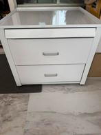 Wasmachine verhoger, Witgoed en Apparatuur, Onderdelen en Toebehoren, Ophalen, Gebruikt