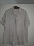 Blouse maat 44 zgan, Ophalen of Verzenden, Zo goed als nieuw, Maat 42/44 (L), Overige kleuren