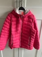 Gewatteerd jasje STREET ONE mt 38, Kleding | Dames, Ophalen of Verzenden, Zo goed als nieuw, Maat 38/40 (M), Jack