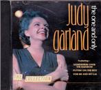 Judy Garland - The one and only, Ophalen of Verzenden, 1980 tot 2000, Gebruikt