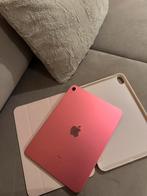 Apple Ipad, Computers en Software, Apple iPads, Apple iPad, Zo goed als nieuw, 64 GB, Ophalen