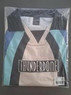 Thunderdome x Dominator, Kleding | Heren, Sportkleding, Maat 48/50 (M), Thunderdome, Nieuw, Ophalen of Verzenden