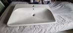 Sphinx wastafel, Ophalen, Nieuw, Wastafel