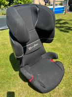 Cybex autostoel met isofix, Kinderen en Baby's, Autostoeltjes, Ophalen
