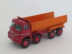 Hoveringham Tipper, Matchbox King Size No.1, in nieuwe lak, Ophalen of Verzenden, Gebruikt, Bus of Vrachtwagen