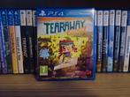 Tearaway unfolded ps4, Spelcomputers en Games, Games | Sony PlayStation 4, 1 speler, Ophalen, Zo goed als nieuw