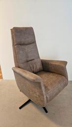 Nieuwe relax/ sta op fauteuils/ stoelen zelf samenstellen, Ophalen of Verzenden, Nieuw, Minder dan 50 cm