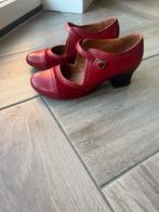 Prachtige Miz Mooz dames pumps 39, Ophalen, Zo goed als nieuw