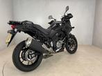 Suzuki DL 650 V-STROM ABS (bj 2020), Motoren, Motoren | Suzuki, Bedrijf, Toermotor