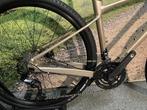 SALE LIV Devote 0 S GRX RX610/820 €1949,-/€1499,- Gravelbike, Ophalen, Nieuw, 49 tot 53 cm, Giant