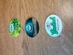 Grolsch taplensen, Ophalen of Verzenden, Grolsch