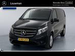Mercedes-Benz Vito 116 CDI Lang 24 Maanden Certified Garanti, Automaat, Gebruikt, 4 cilinders, 2000 kg