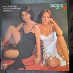 Baccara - Sorry, I'm A Lady LP Vinyl, Ophalen of Verzenden, Gebruikt, 12 inch