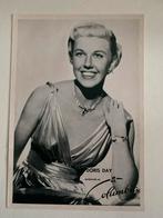 Doris Day Columbia prent, Verzamelen, Foto, Ophalen of Verzenden, Zo goed als nieuw, 1940 tot 1960