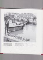 STADSKANAAL, Verzenden, Nieuw