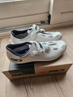Sidi Racefiets Schoenen Maat 44, Ophalen of Verzenden, Zo goed als nieuw, Schoenen