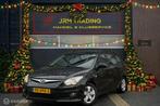 Hyundai i30 CW 1.4i i-Motion Airco NAP!, Voorwielaandrijving, Euro 5, Stof, Gebruikt