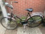 Damesfiets, Fietsen en Brommers, 51 tot 55 cm, Ophalen