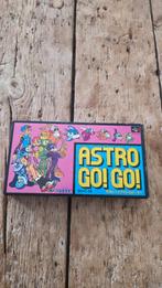 Astro Go! Go! Super Famicom - Japanse Import, Gebruikt, Overige genres, 1 speler, Ophalen of Verzenden