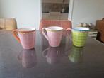 blond amsterdam, Huis en Inrichting, Keuken | Servies, Ophalen, Blond Amsterdam, Nieuw, Kop(pen) en/of Schotel(s)
