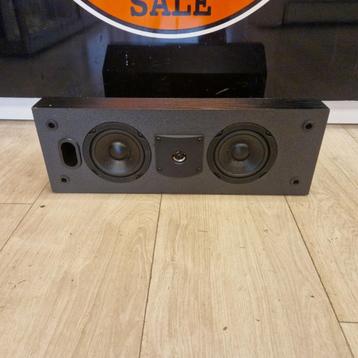 JBL SC305 CenterSpeaker || Nu Voor € 19.99 beschikbaar voor biedingen