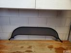 Renault Megane cabrio 1996 - 2003 windvanger windscherm €75, Ophalen of Verzenden, Gebruikt, Renault