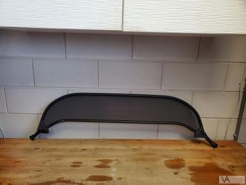 Renault Megane cabrio 1996 - 2003 windvanger windscherm €75 beschikbaar voor biedingen
