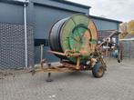Irtec 90-325 Beregeningshaspel, Zakelijke goederen, Agrarisch | Werktuigen, Overige, Beregening en Drainage
