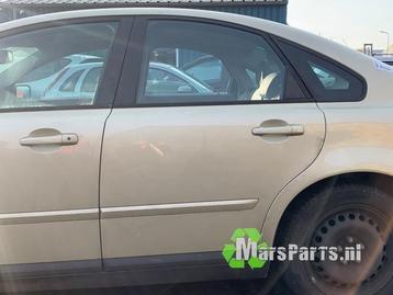 Portier 4Deurs links-achter van een Volvo S40 (46400) beschikbaar voor biedingen