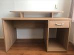 Bureau, Huis en Inrichting, Ophalen, Zo goed als nieuw