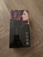 Vacuum Cleaner, hairdryer, LED Holloween, AirTag, Ophalen of Verzenden, Nieuw, Handen en Nagels