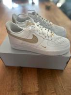 Nike air force 1 ‘07 ESS, Kleding | Dames, Schoenen, Ophalen of Verzenden, Nieuw, Wit, Sneakers of Gympen