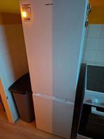 Inventum koel/vries combinatie, Ophalen, 200 liter of meer, Met aparte vriezer, 160 cm of meer