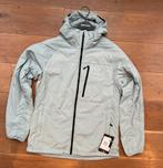 Nieuwe Burton AK Helium Jacket maat S Hooded Stretch, Ophalen of Verzenden, Nieuw, Kleding