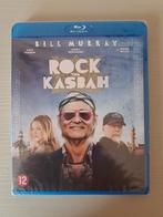 Rock the Kasbah - Nieuw in seal Blu-ray, Ophalen of Verzenden, Nieuw in verpakking