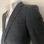 Tommy Hilfiger colbert - 100% fine wool - tailored heren, Kleding | Heren, Kostuums en Colberts, Maat 52/54 (L), Overige kleuren