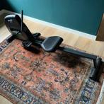 Roeimachine / fitness / roeiapparaat, Ophalen, Gebruikt, Overige materialen, Roeitrainer