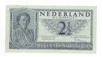 2,50 Gulden Juliana 1949, Postzegels en Munten, Los biljet, 2½ gulden, Verzenden