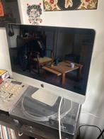 Apple IMac, 2 tot 3 Ghz, HDD, IMac, Ophalen of Verzenden